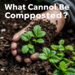 What Cannot Be Composted? A Comprehensive Guide to Composting Mistakes