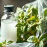 What Does Hydrogen Peroxide Do to Plants? Benefits, Risks, and Usage Tips