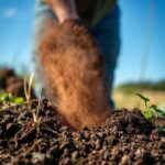 What Happens If You Don't Turn Your Compost? Discover the Consequences and Solutions