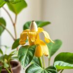 What Happens If You Put Banana Peels on a Plant? Discover the Benefits and Tips for Indoor Gardening