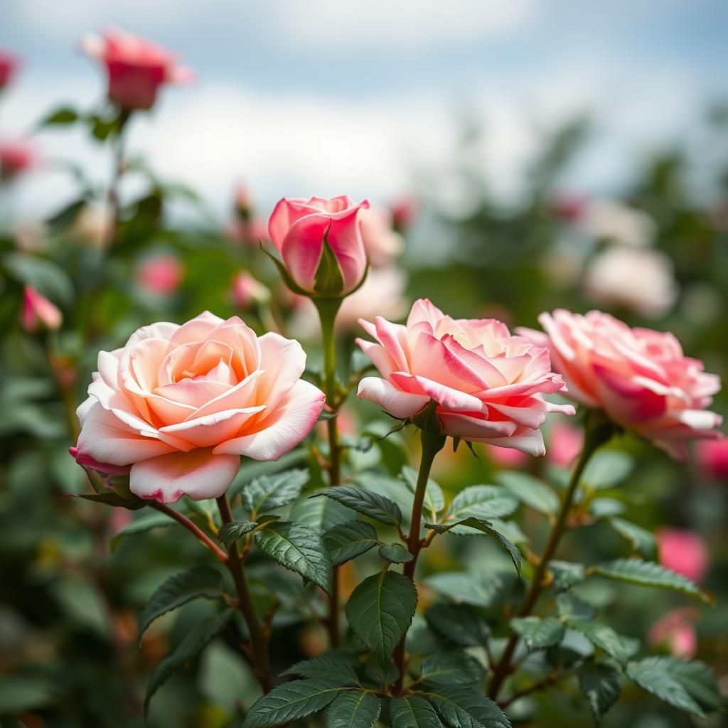 what is the best month to plant roses a complete guide to timing your rose planting