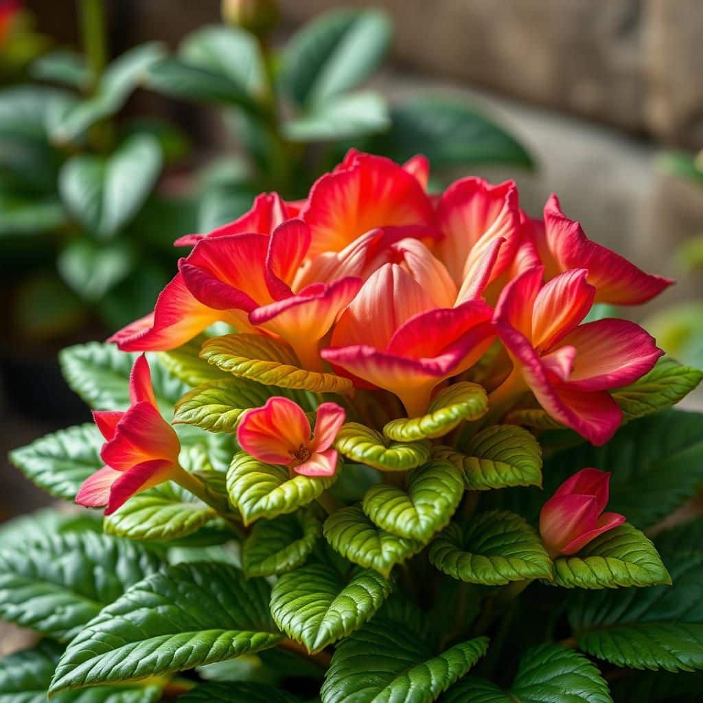 what is the best plant to grow all year round top choices for every climate