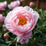 What is the Downside of Peonies? Exploring the Challenges and Considerations for Gardeners