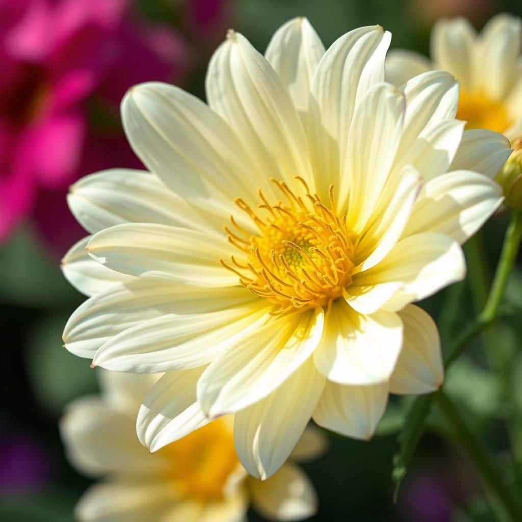 what is the easiest flower to bloom all summer discover top picks for your garden