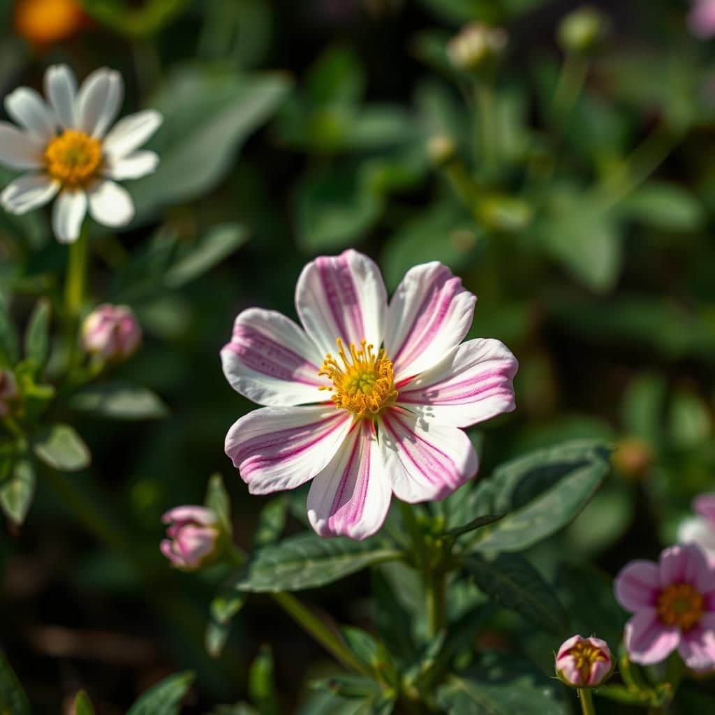 what is the lowest maintenance flower discover the easiest flowers for your garden