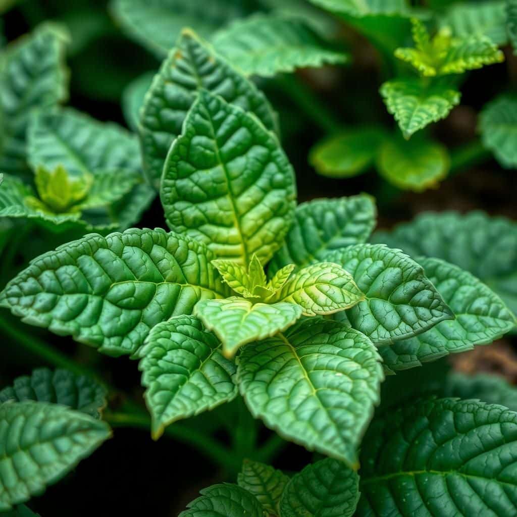 What is the Most Valuable Plant to Grow? Discover the Top Profitable ...