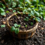 What is the Secret to Good Compost? Discover Essential Tips for Successful Composting