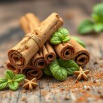 What Plants Not to Use Cinnamon On? Essential Tips for Gardeners
