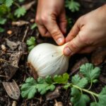 What Vegetable Should Not Be Composted? Essential Tips for Successful Composting