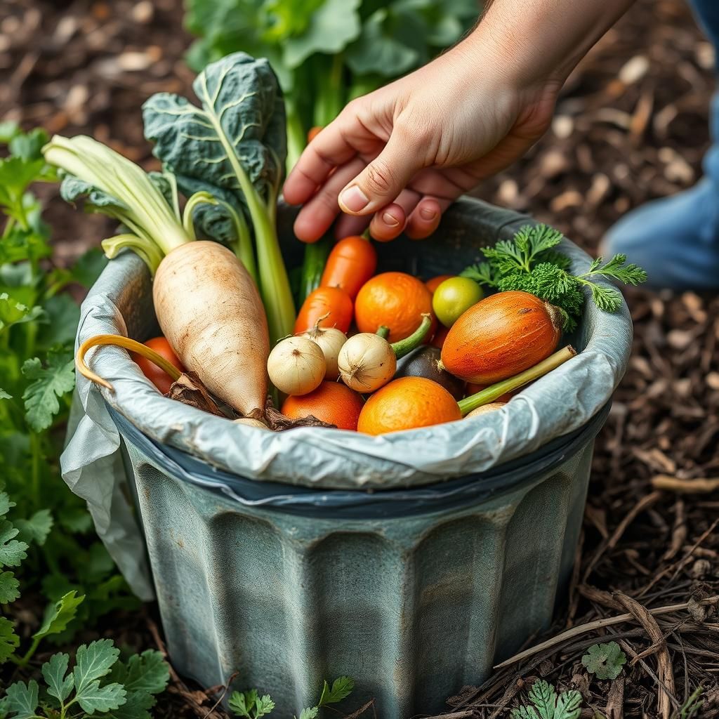 what vegetables cannot be composted essential guide for your composting success