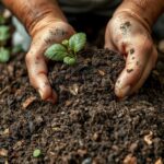 What Will Happen If You Left the Compost Too Long? Discover the Consequences and Solutions