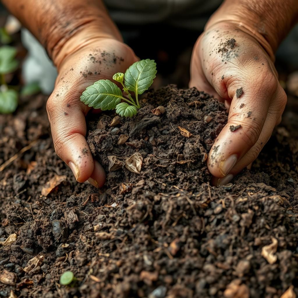 what will happen if you left the compost too long discover the consequences and solutions