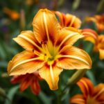 Where do daylilies grow best? Discover the Ideal Conditions for Thriving Daylilies