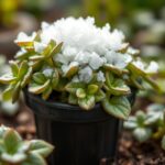 Which Plants Do Not Like Epsom Salt? A Complete Guide for Gardeners