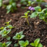 Which Plants Don't Like Compost? Discover the Best Options for Your Garden