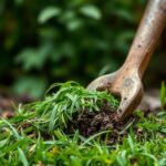 Why Can't You Put Grass Clippings in Compost? Understanding the Reasons and Alternatives