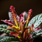 Why is lobelia so hard to grow? Tips and Solutions for Successful Cultivation