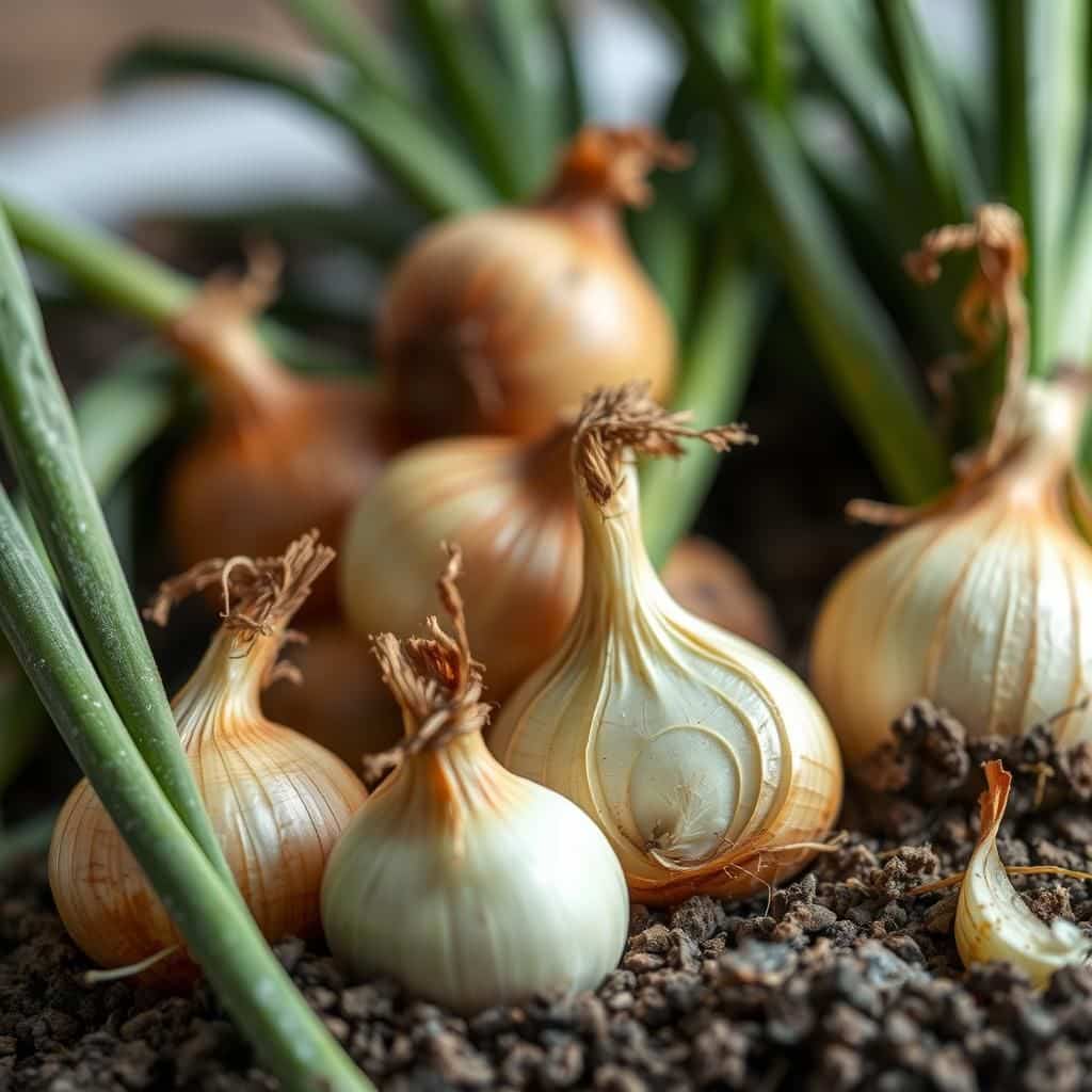 why not put onions in compost exploring the myths and facts