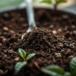 Why Should Coffee Grounds Not Be Used in the Garden? The Hidden Risks Explained.